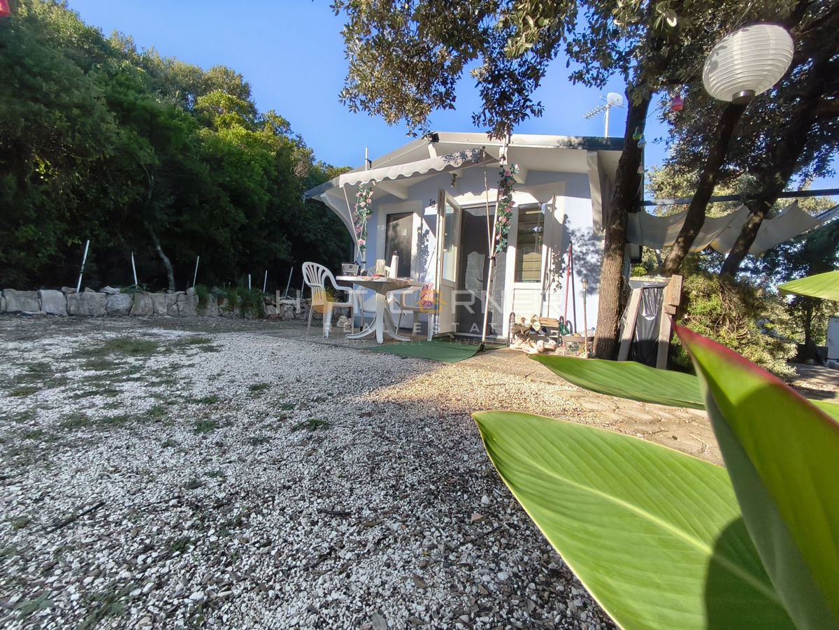 Casa Kavran, Marčana, 120m2