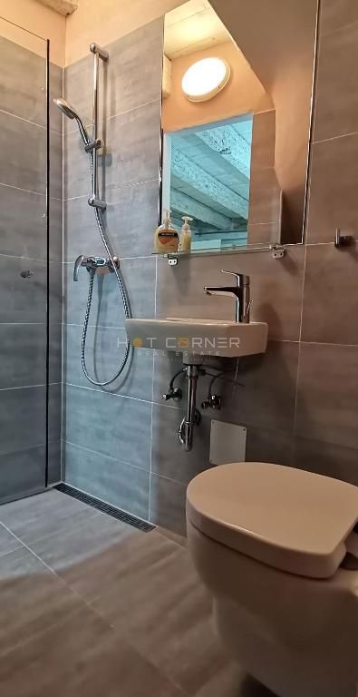 Gioiello architettonico della Vecchia Rovigno – Autentica casa di lusso