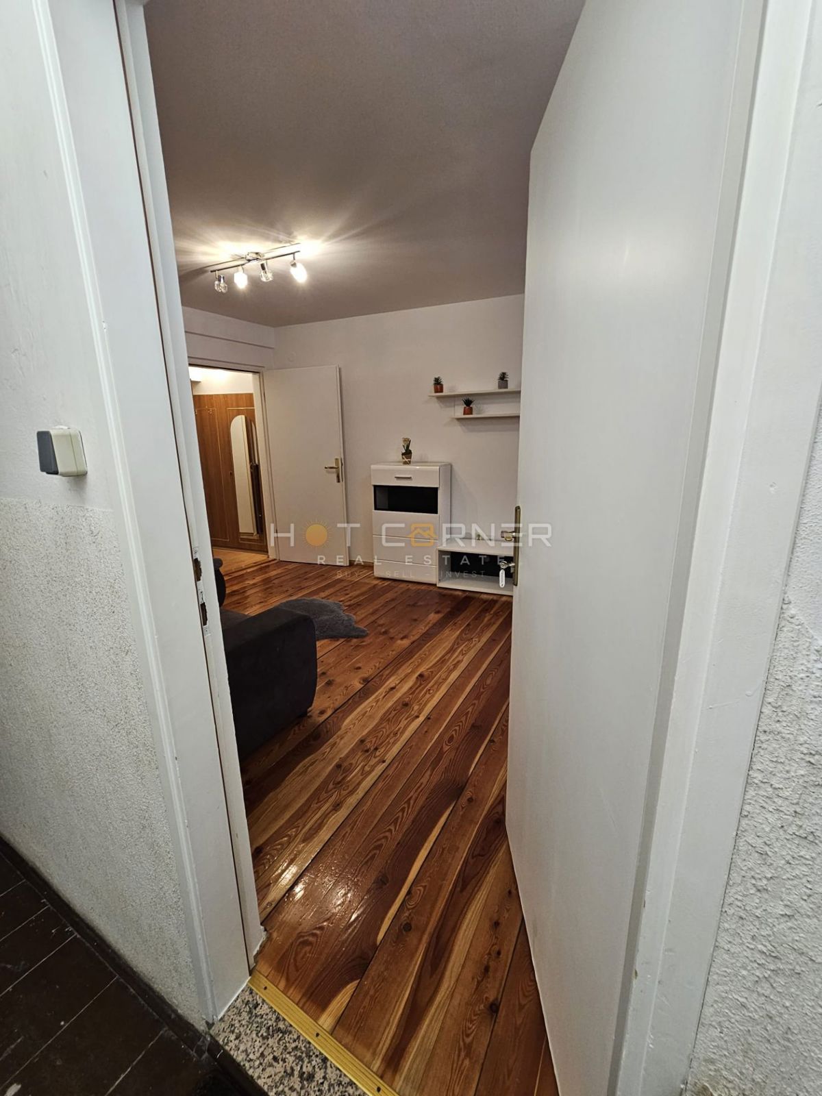 Un’Occasione Rara nel Cuore di Rovigno