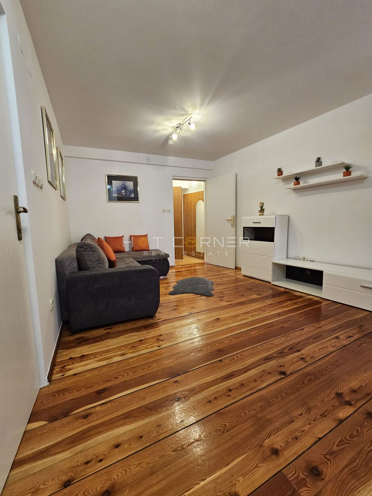 Un’Occasione Rara nel Cuore di Rovigno