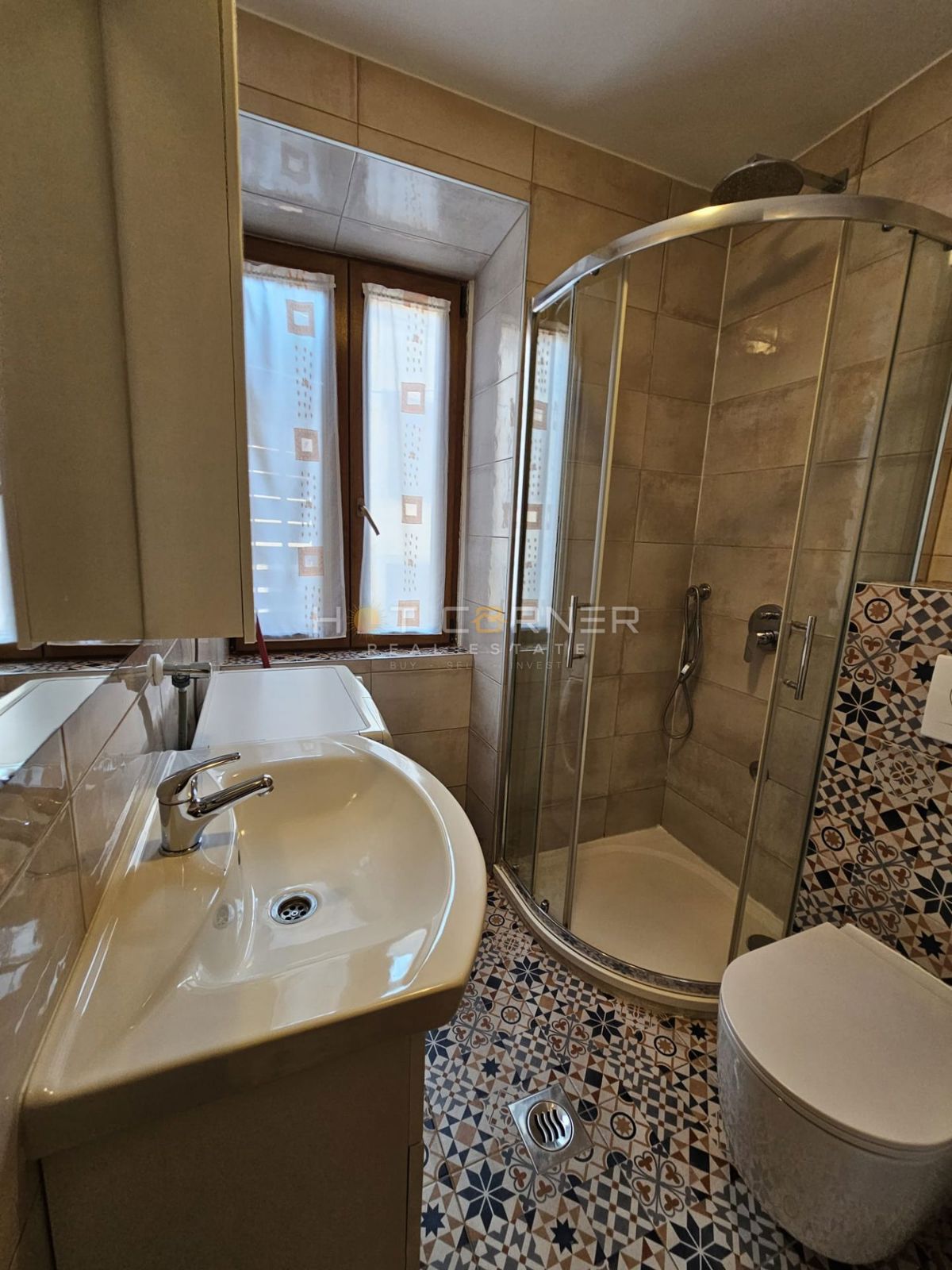 Un’Occasione Rara nel Cuore di Rovigno