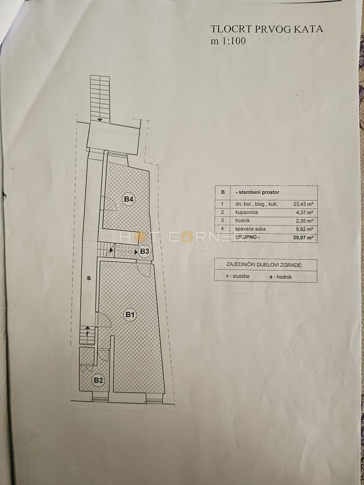 Un’Occasione Rara nel Cuore di Rovigno