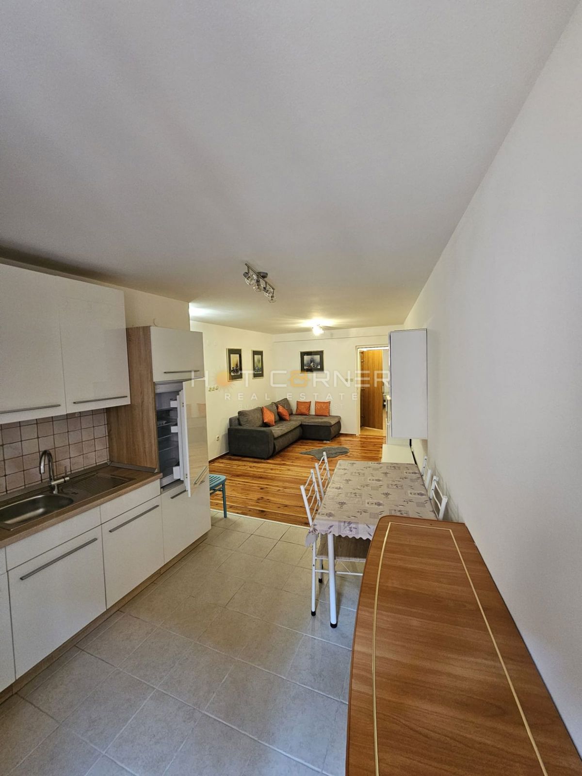 Un’Occasione Rara nel Cuore di Rovigno