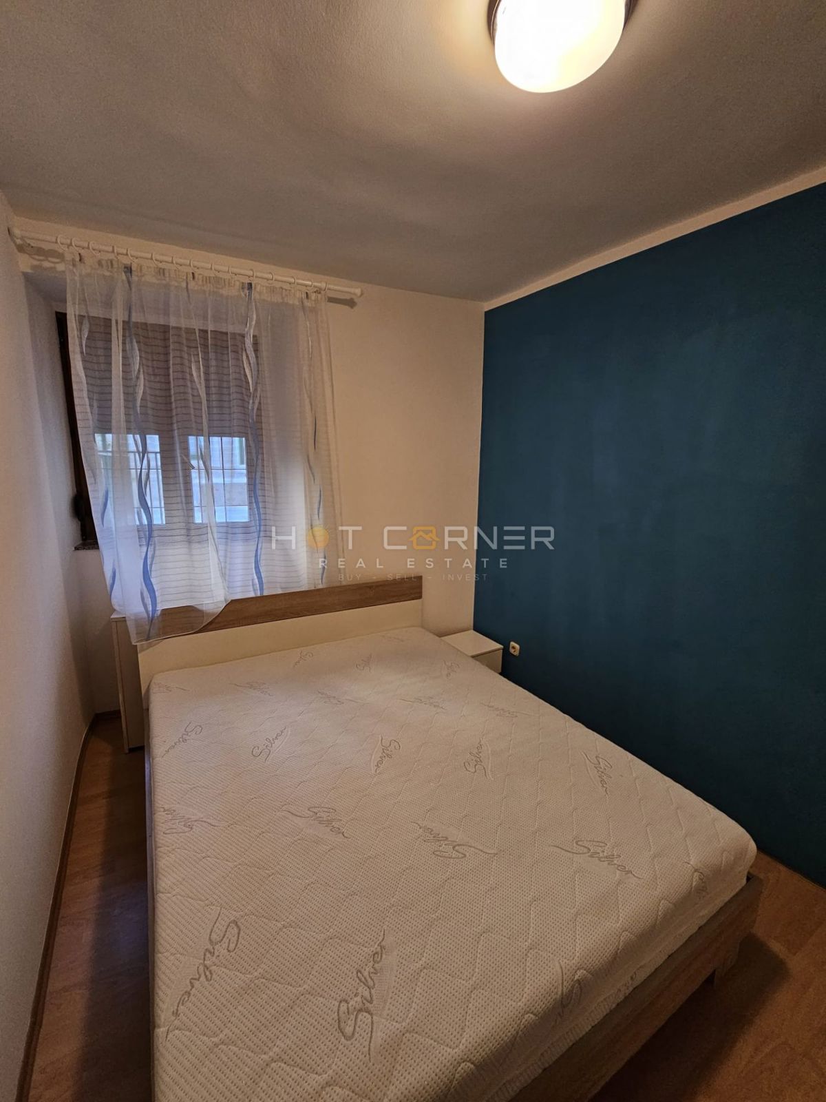 Un’Occasione Rara nel Cuore di Rovigno