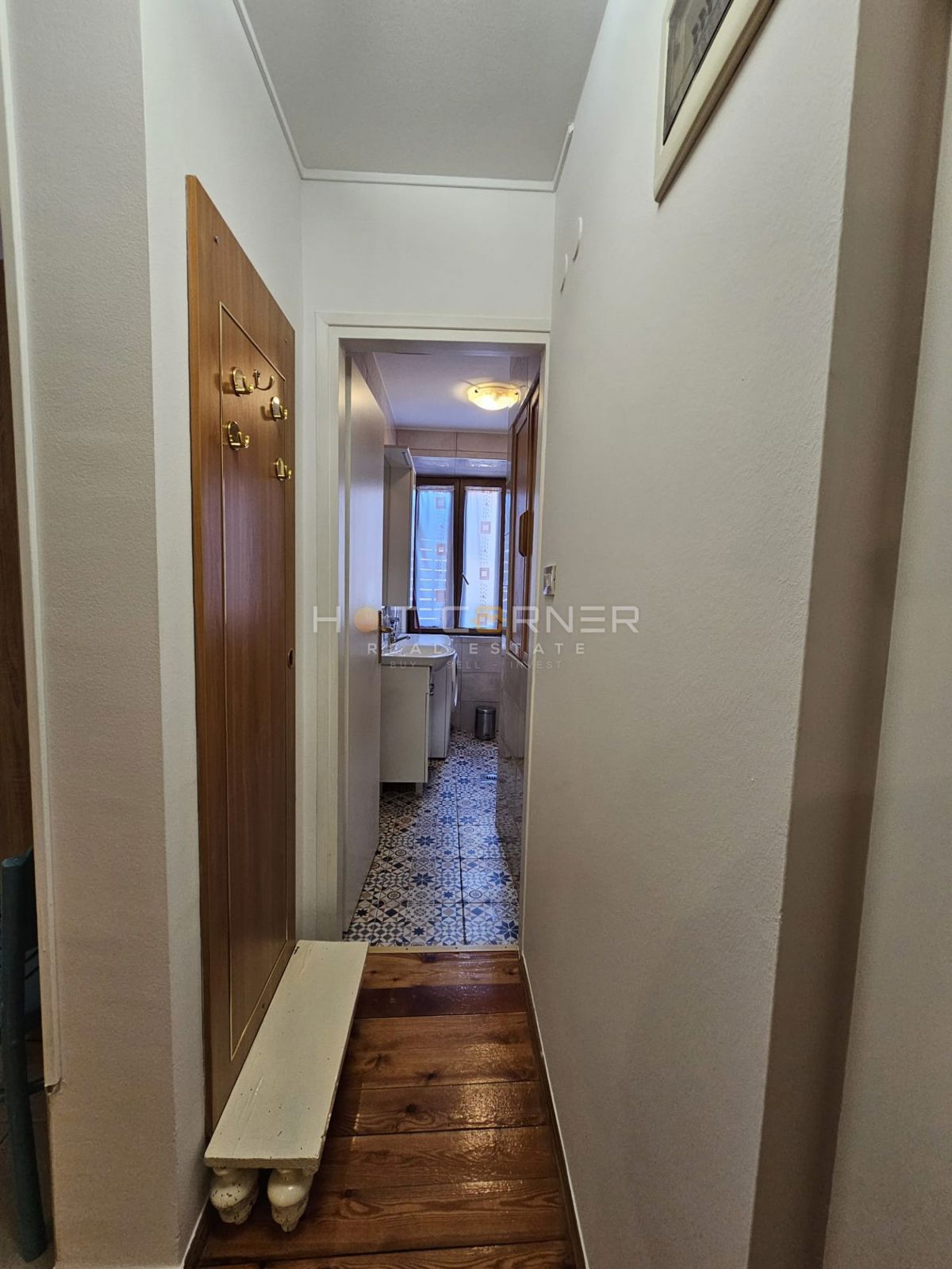 Un’Occasione Rara nel Cuore di Rovigno