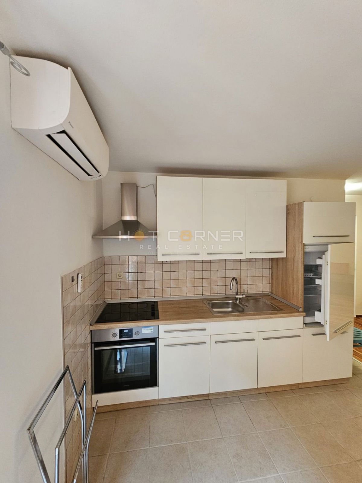 Un’Occasione Rara nel Cuore di Rovigno