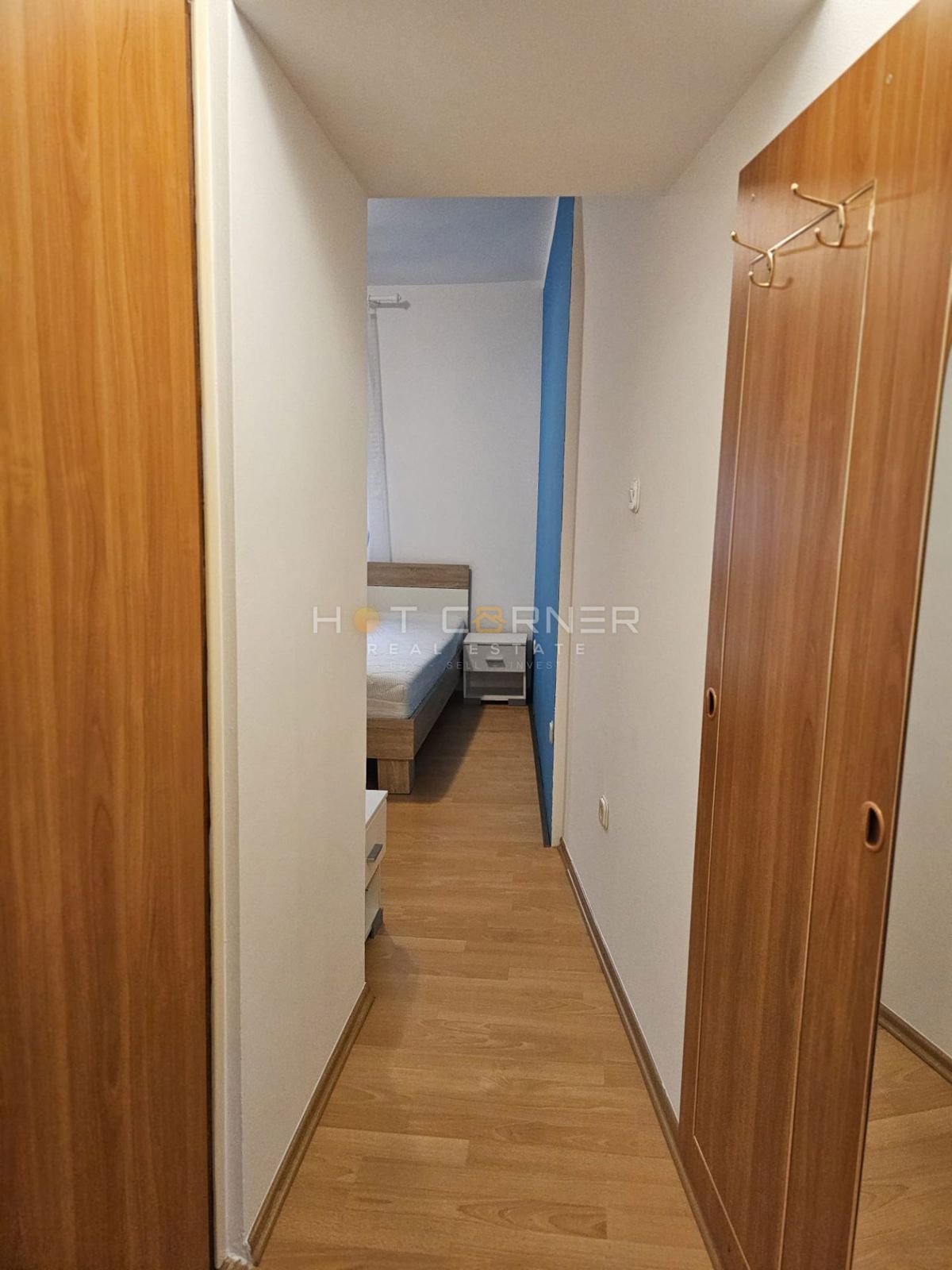 Un’Occasione Rara nel Cuore di Rovigno