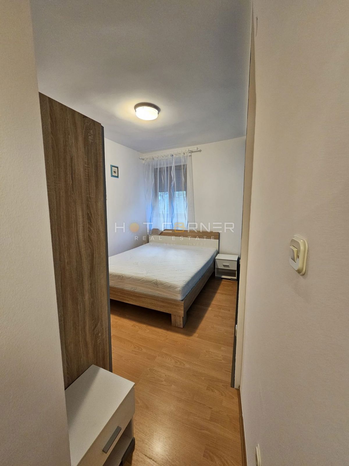 Un’Occasione Rara nel Cuore di Rovigno