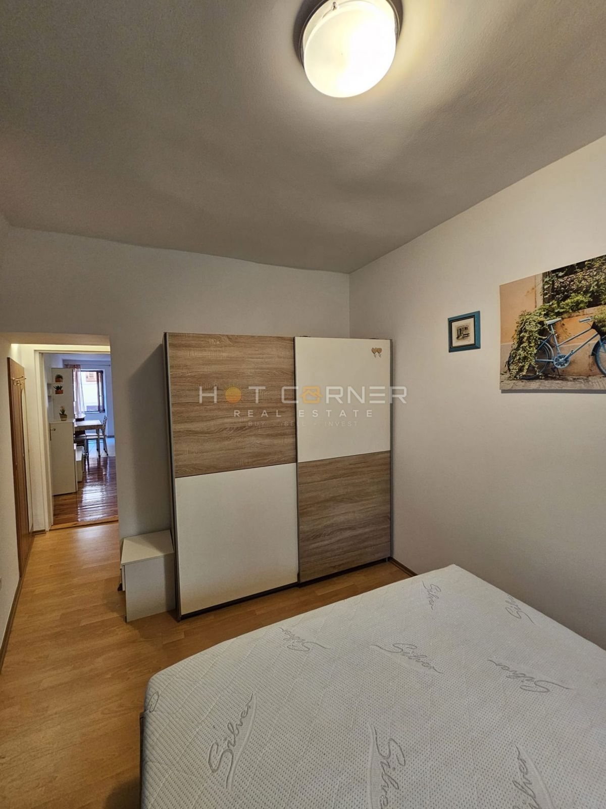 Un’Occasione Rara nel Cuore di Rovigno