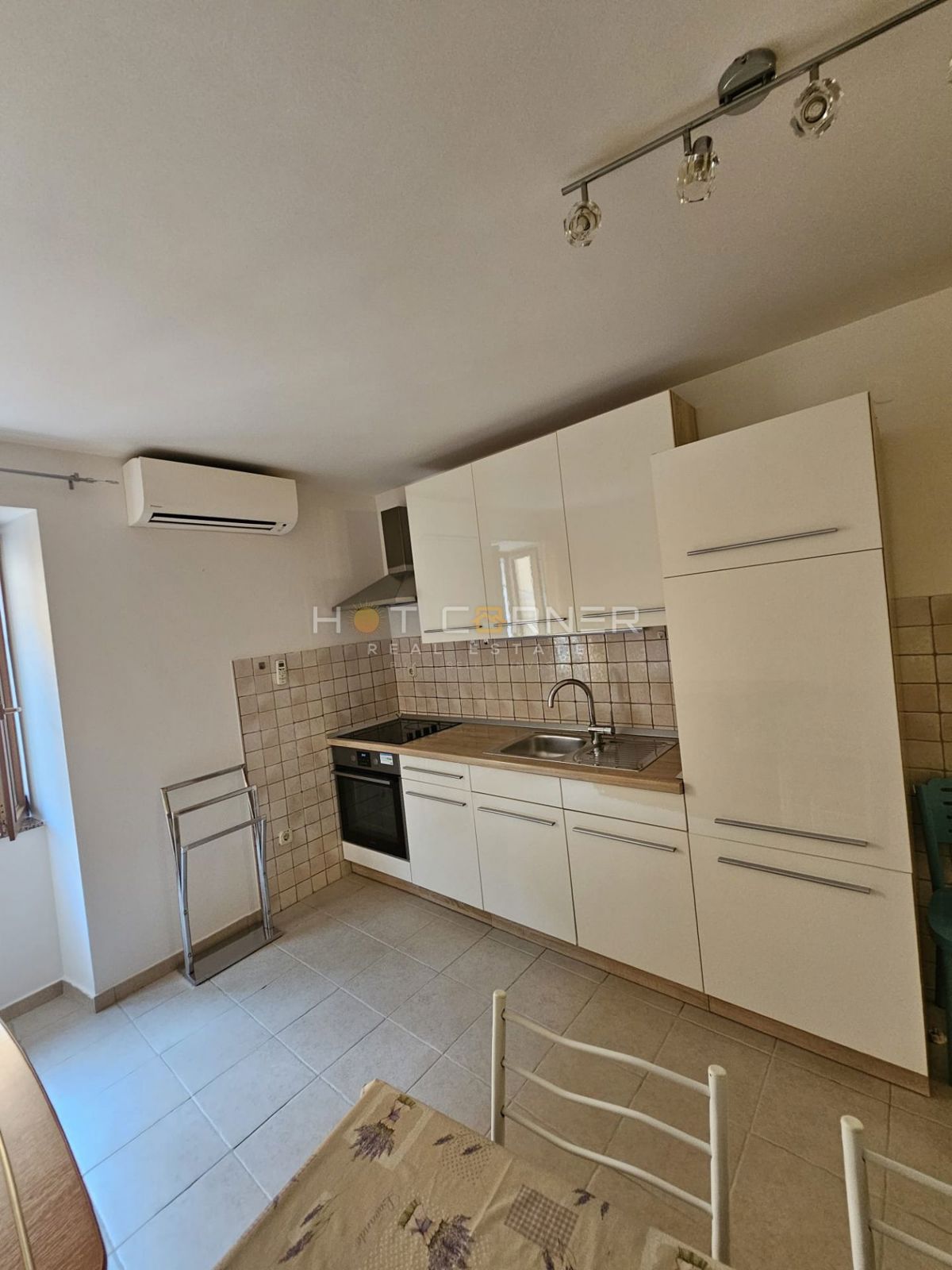 Un’Occasione Rara nel Cuore di Rovigno