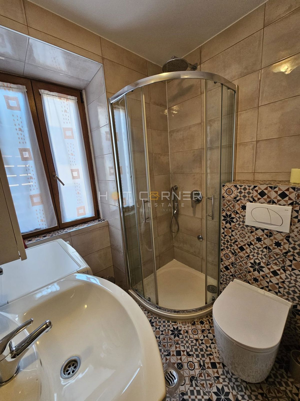 Un’Occasione Rara nel Cuore di Rovigno