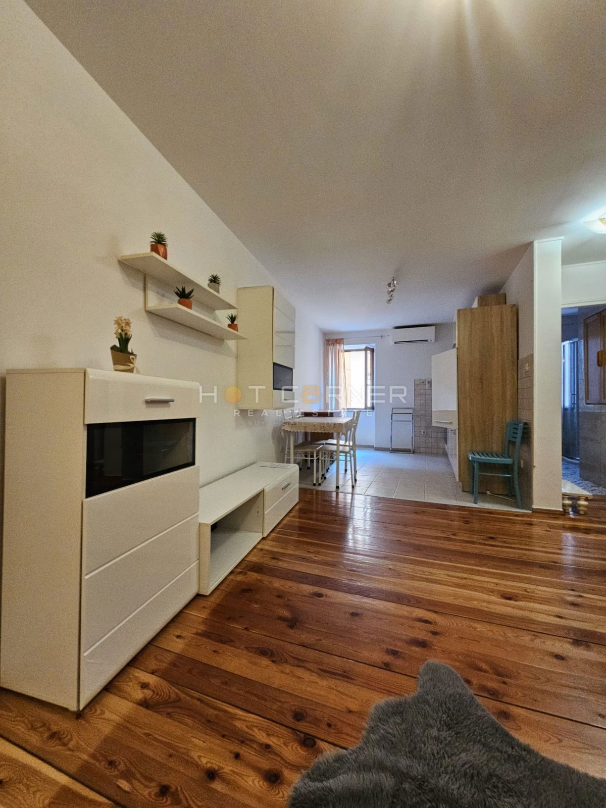 Un’Occasione Rara nel Cuore di Rovigno