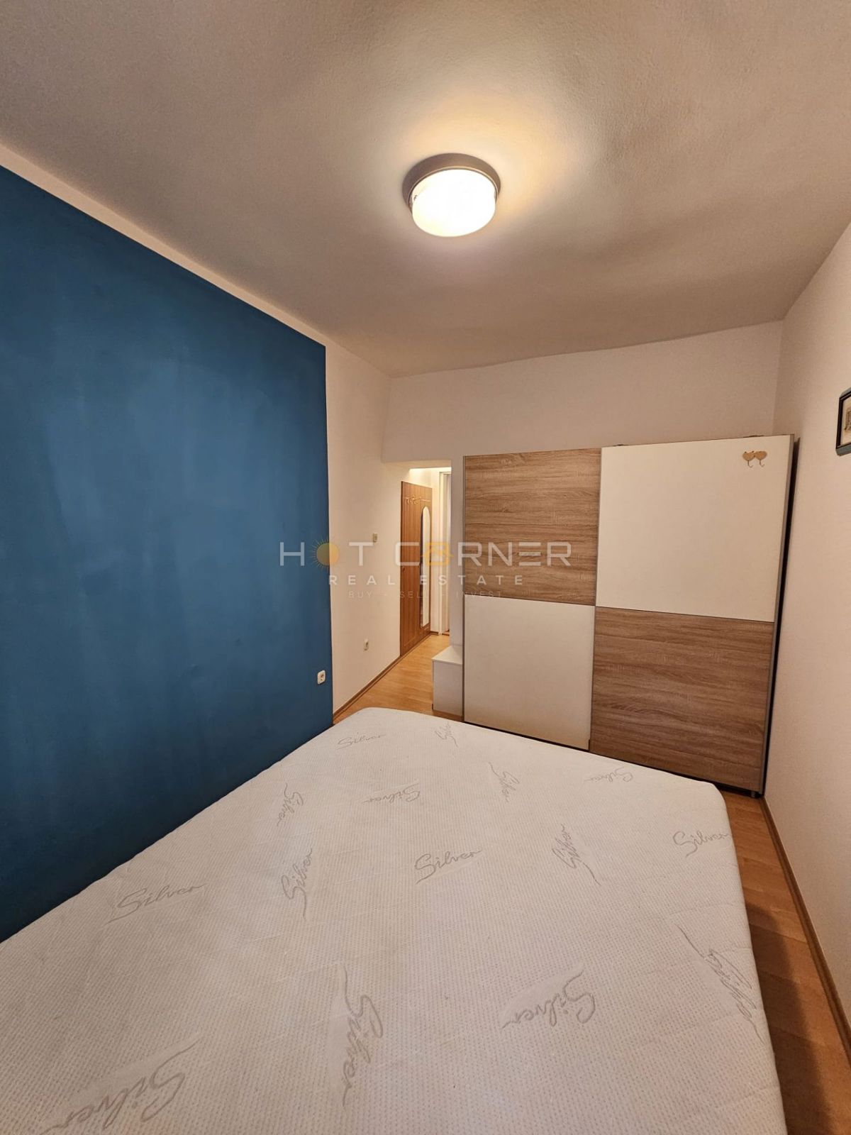 Un’Occasione Rara nel Cuore di Rovigno