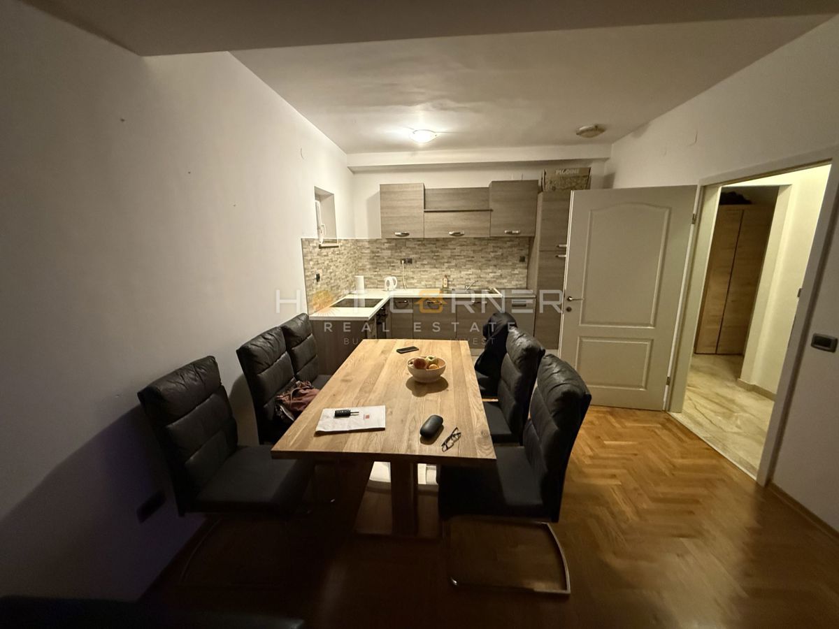 Occasione, nuova costruzione, bellissimo appartamento con una camera da letto e terrazza, AGIBILITÀ