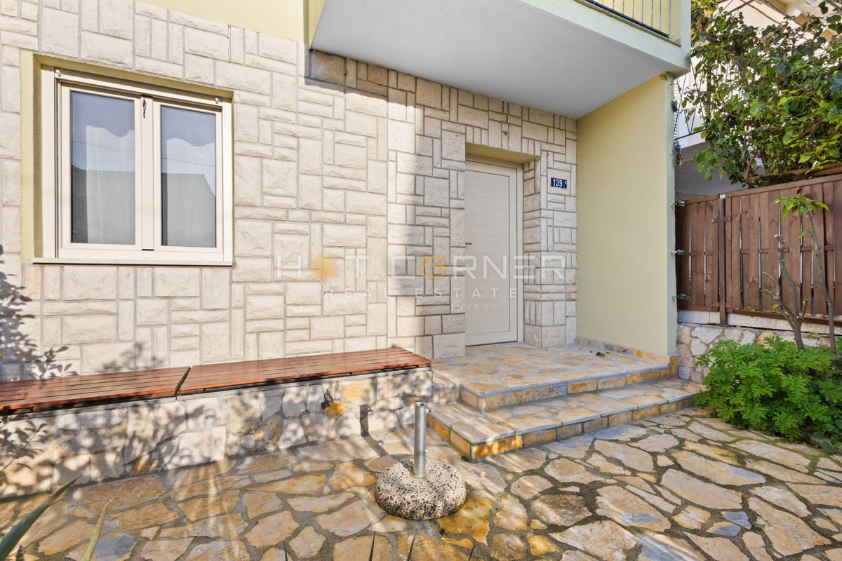 Premantura, una splendida casa ristrutturata