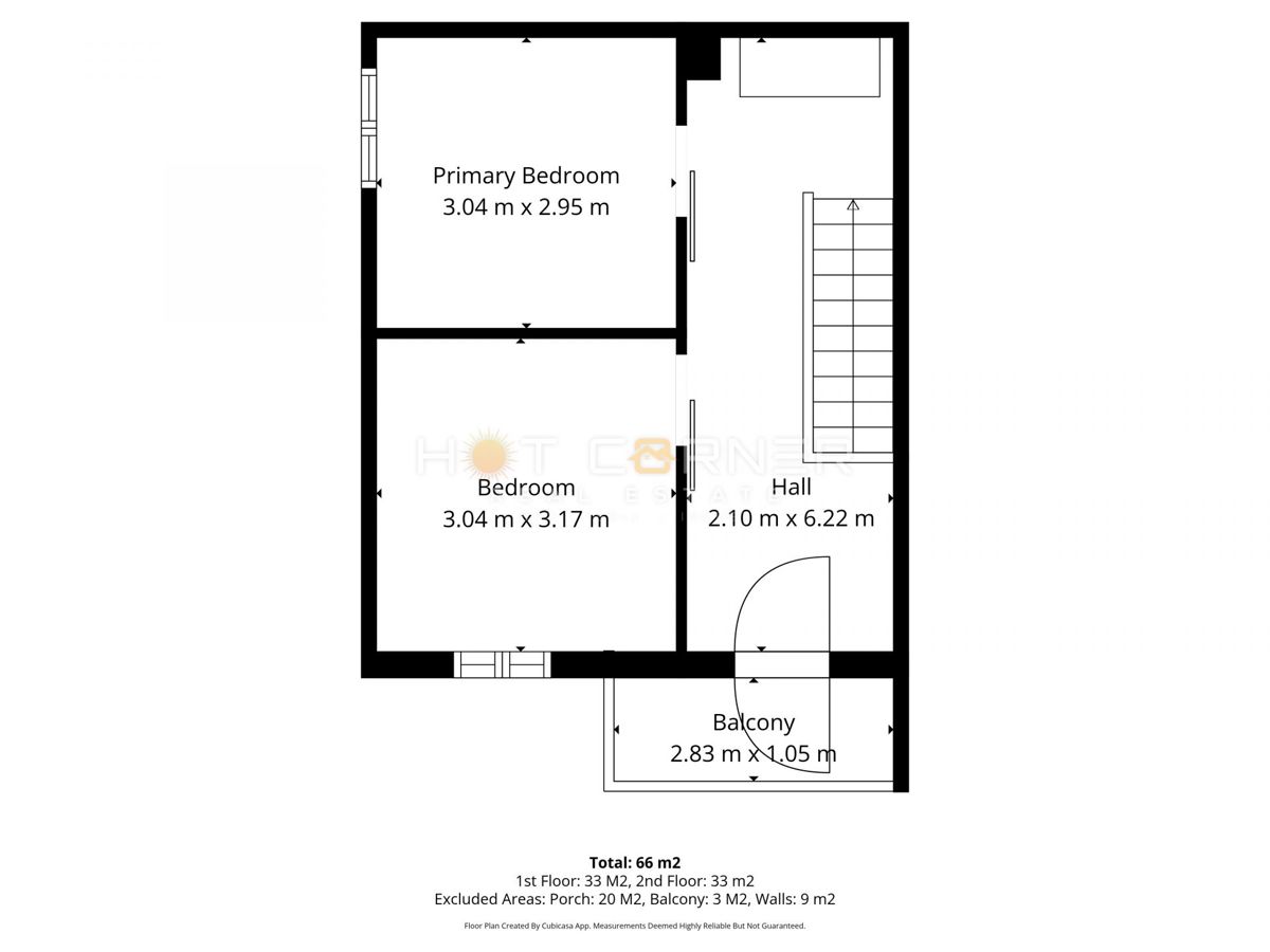 Premantura, una splendida casa ristrutturata