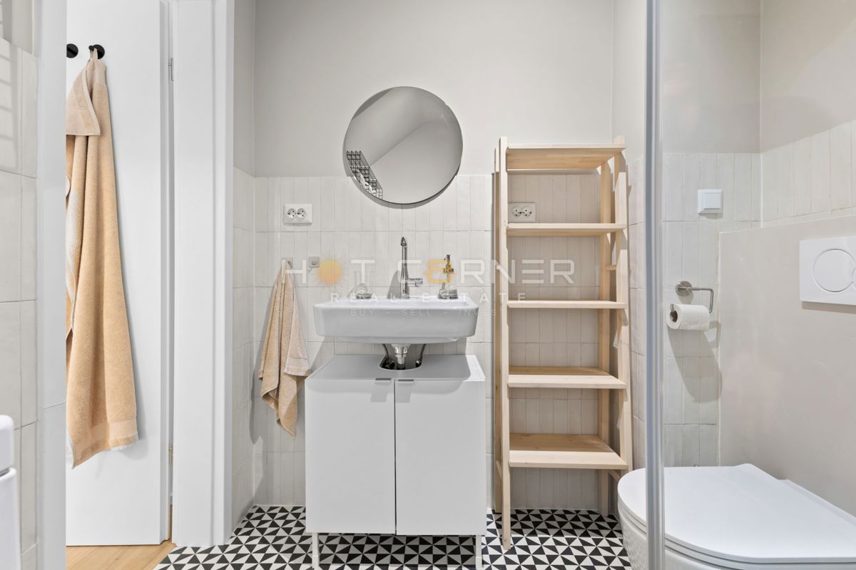 Premantura, una splendida casa ristrutturata