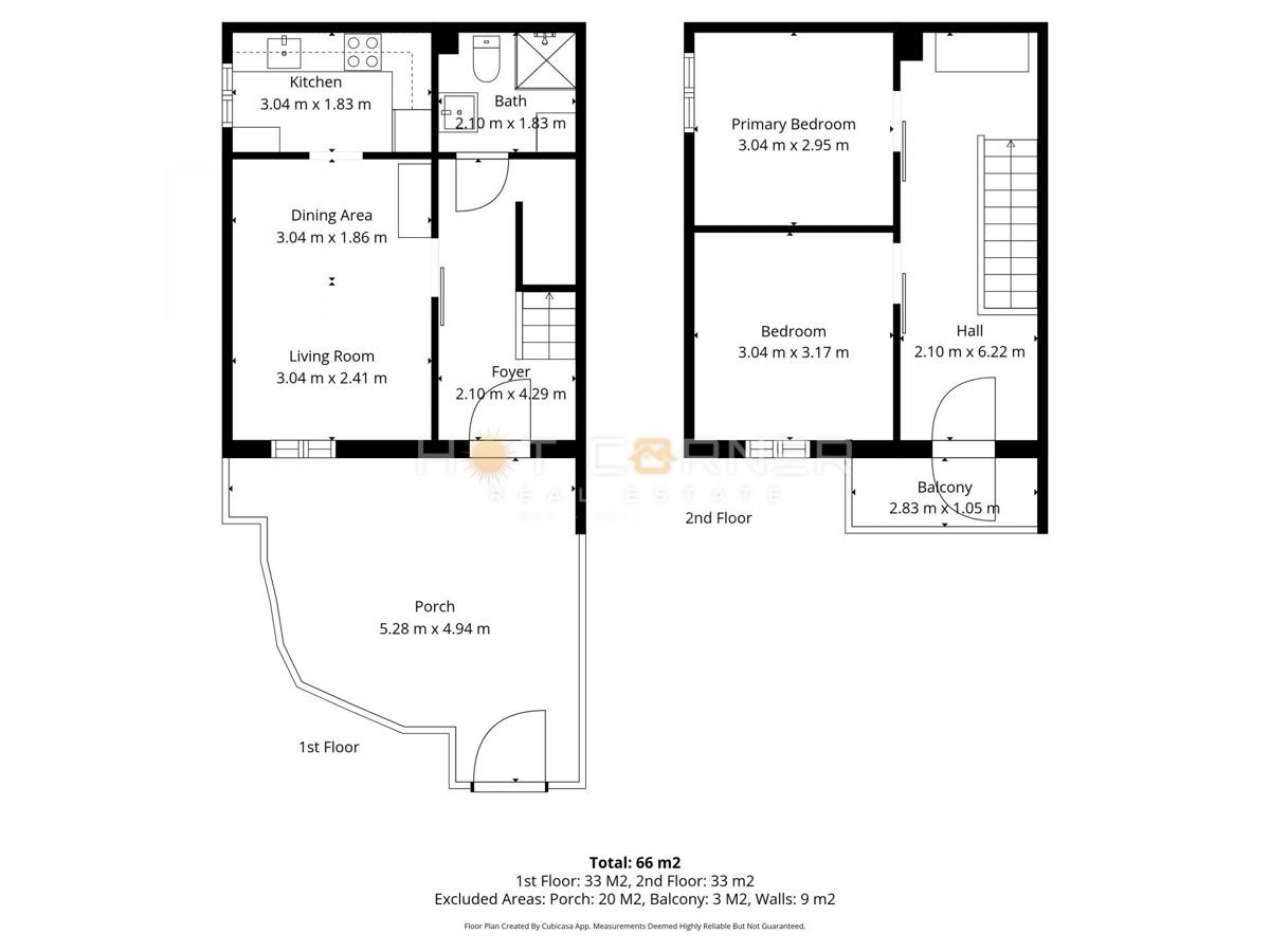 Premantura, una splendida casa ristrutturata