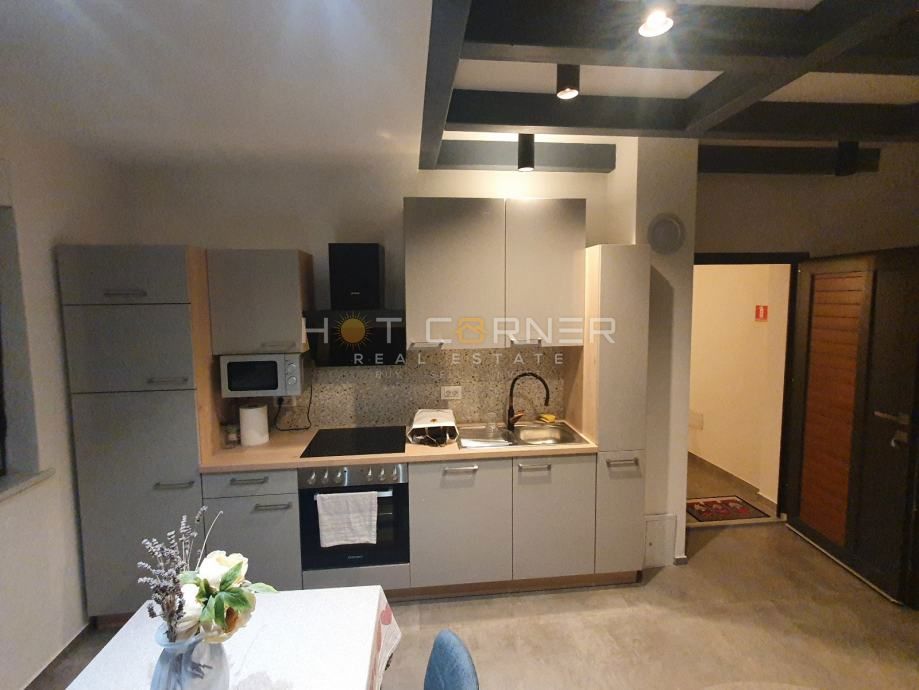 Appartamento Šijana, Pula, 200m2