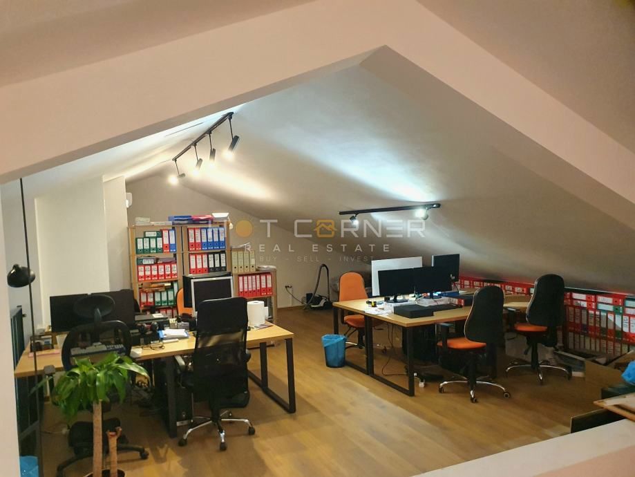 Appartamento Šijana, Pula, 200m2