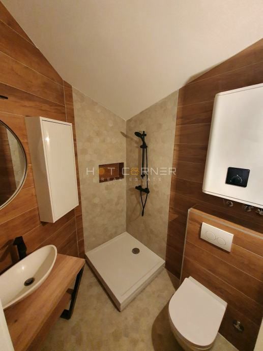 Appartamento Šijana, Pula, 200m2