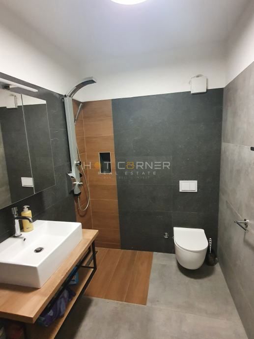 Appartamento Šijana, Pula, 200m2