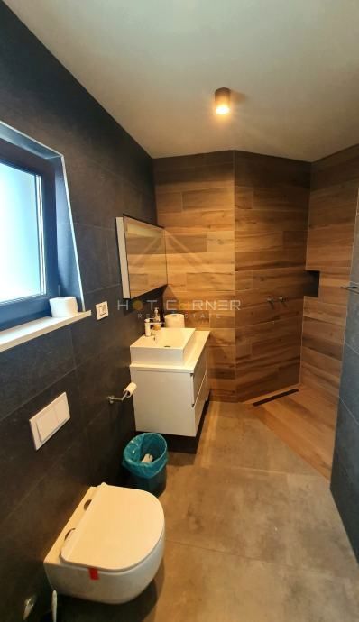 Appartamento Šijana, Pula, 200m2