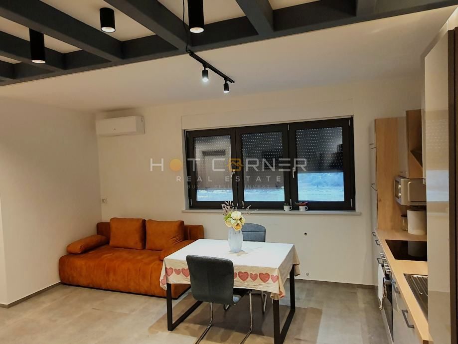 Appartamento Šijana, Pula, 200m2