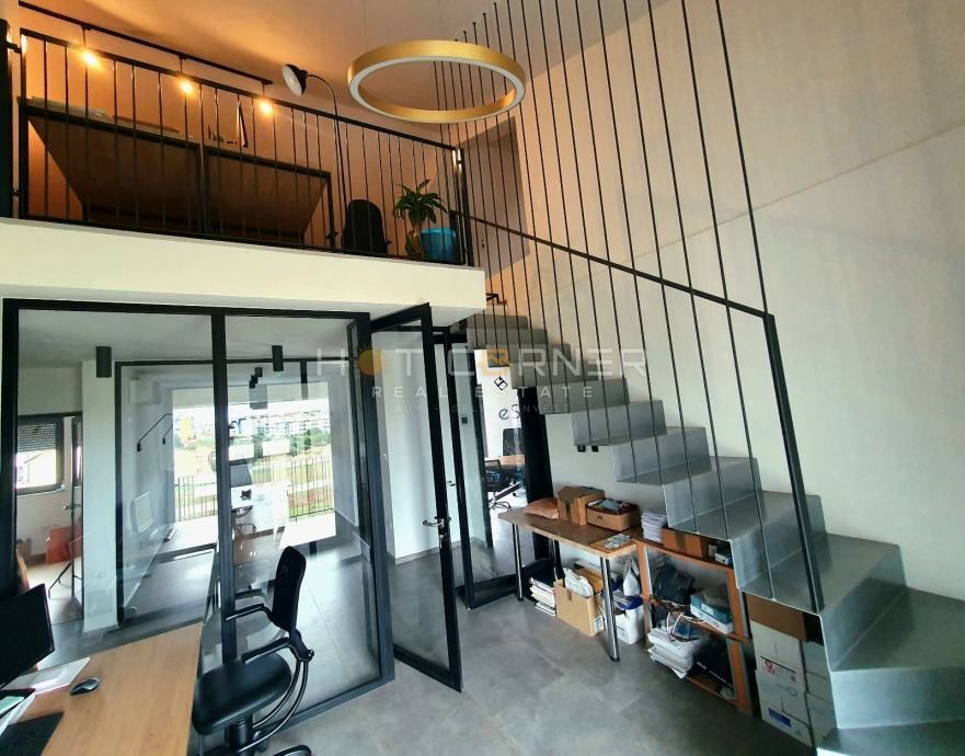 Appartamento Šijana, Pula, 200m2