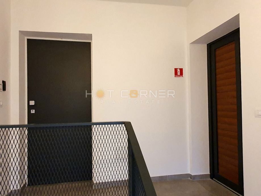 Appartamento Šijana, Pula, 200m2