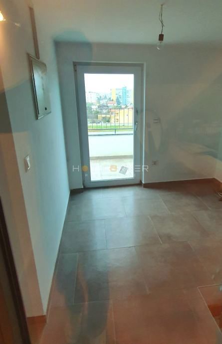 Appartamento Šijana, Pula, 200m2