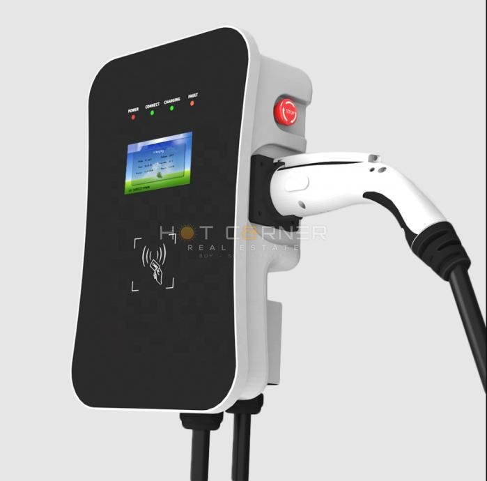 Appartamento Šijana, Pula, 200m2