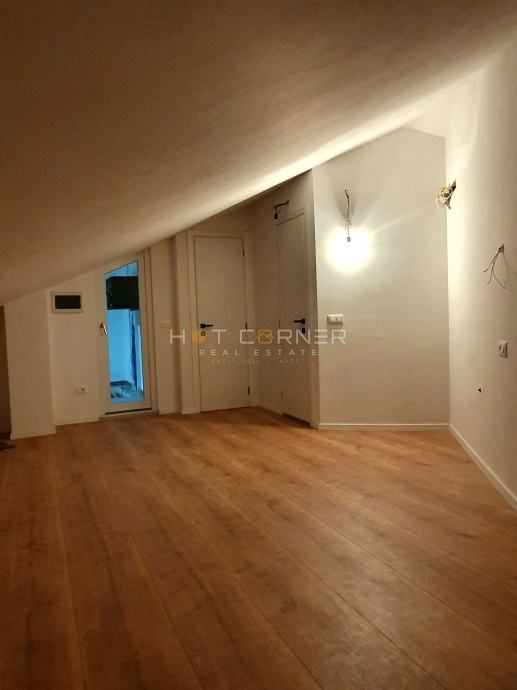 Appartamento Šijana, Pula, 200m2