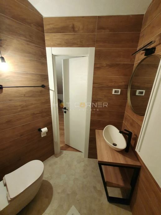 Appartamento Šijana, Pula, 200m2