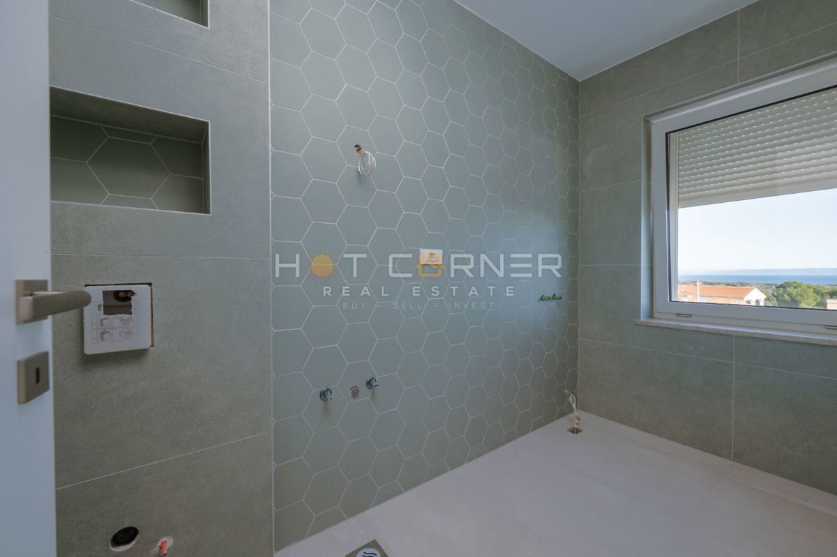 Villa lusso Ližnjan - mare & piscina!