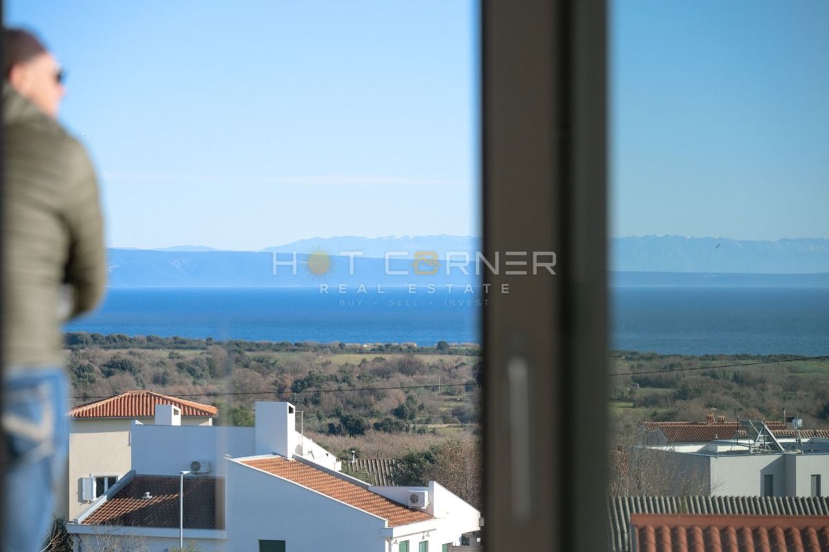 Villa lusso Ližnjan - mare & piscina!