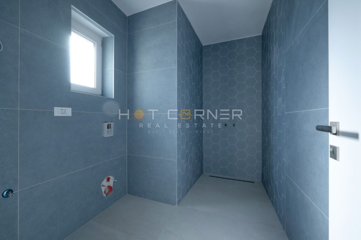 Villa lusso Ližnjan - mare & piscina!