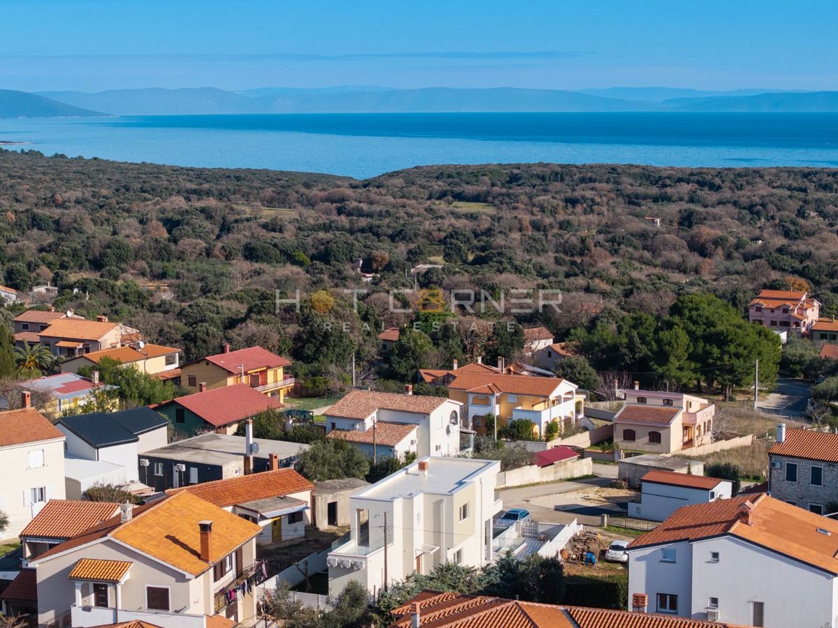 Villa lusso Ližnjan - mare & piscina!