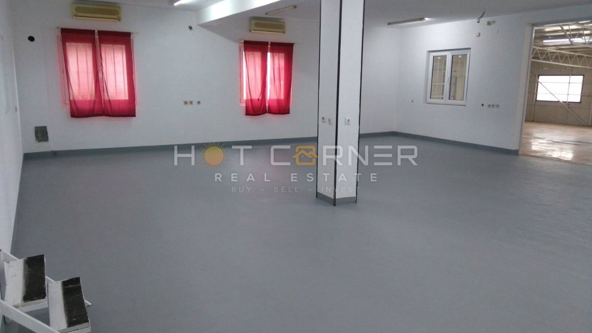 Casa Vinkuran, Medulin, 570m2