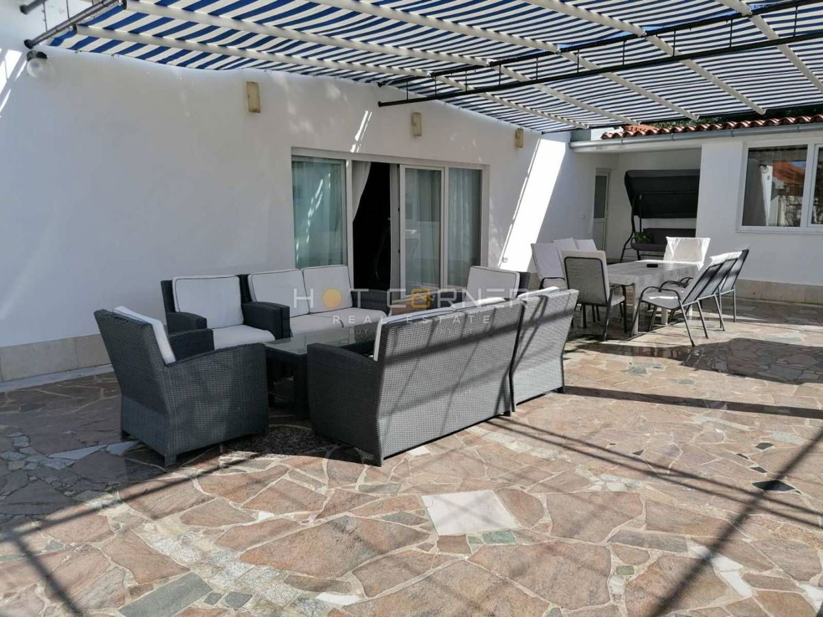 Casa Vinkuran, Medulin, 570m2