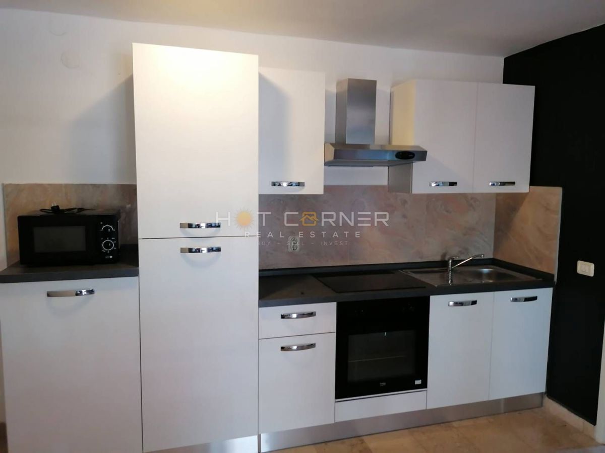 Casa Vinkuran, Medulin, 570m2