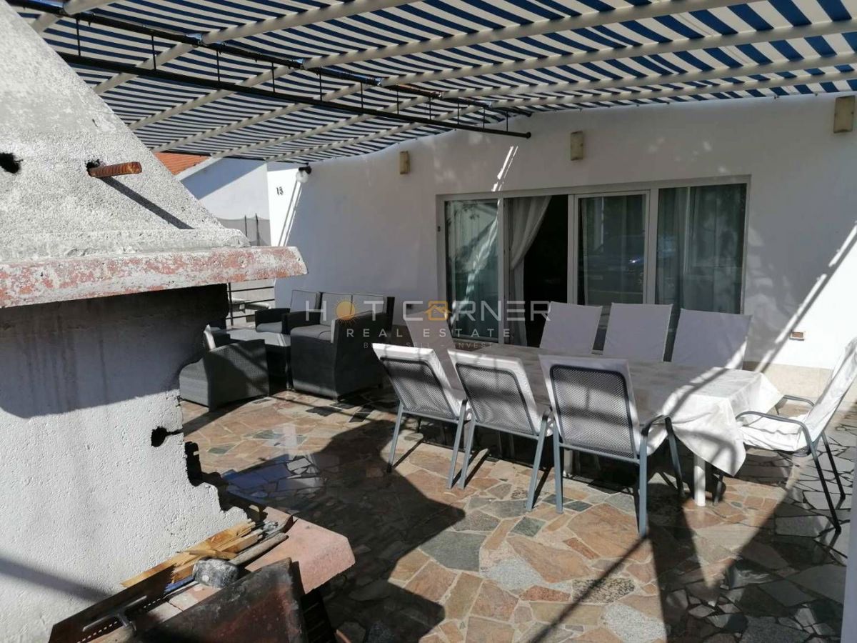 Casa Vinkuran, Medulin, 570m2