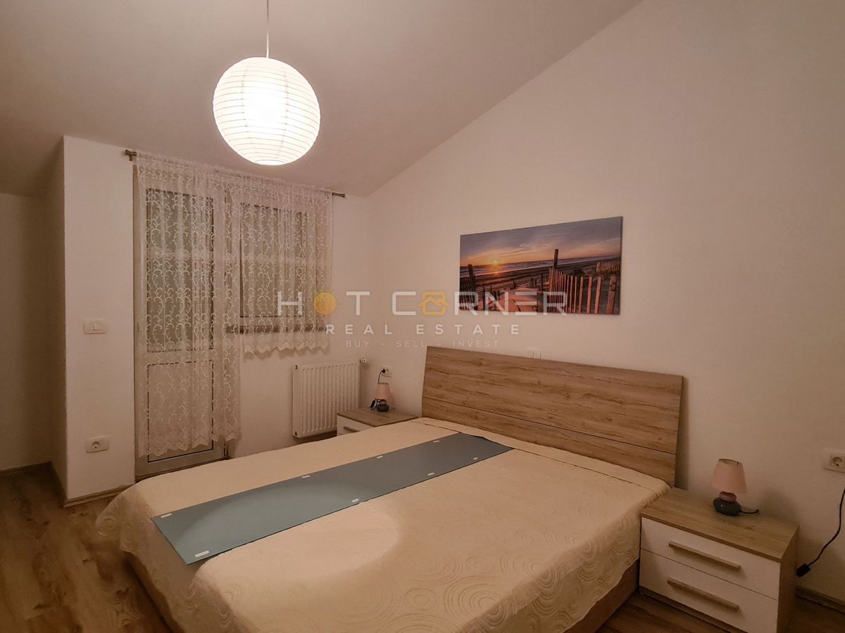 Casa Fažana, 290m2