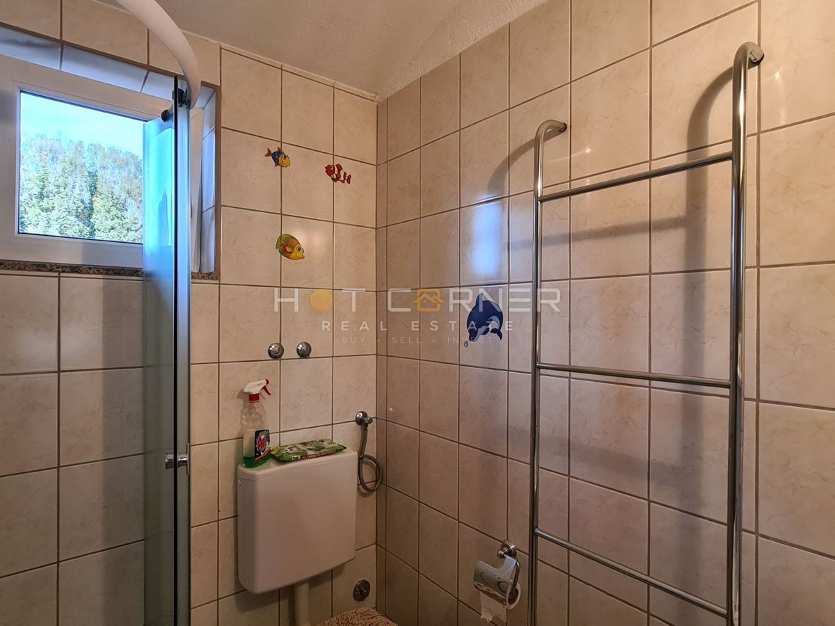 Casa Fažana, 290m2