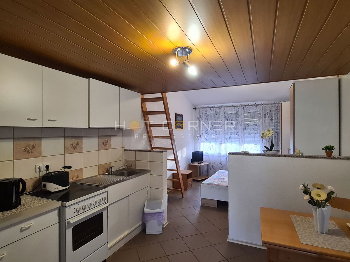 Casa Fažana, 290m2