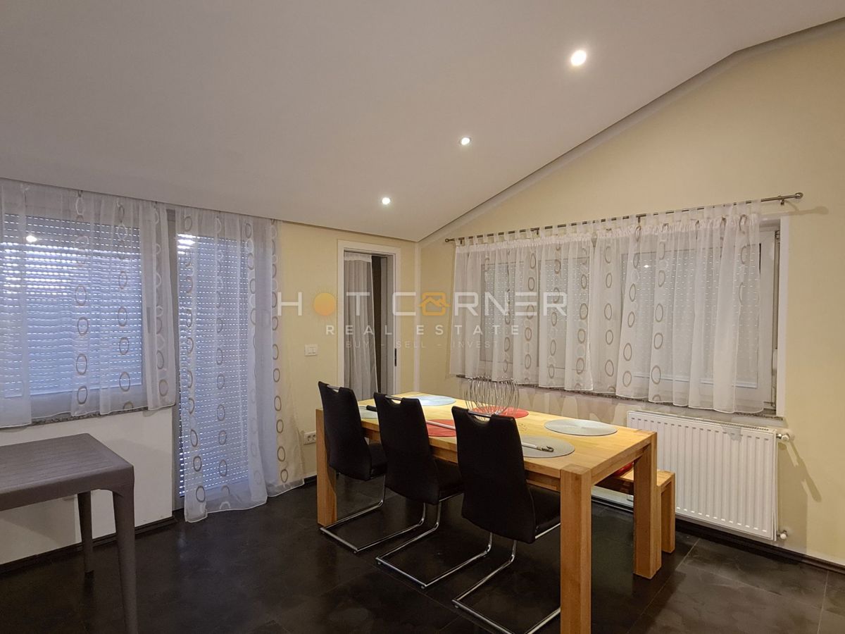 Casa Fažana, 290m2
