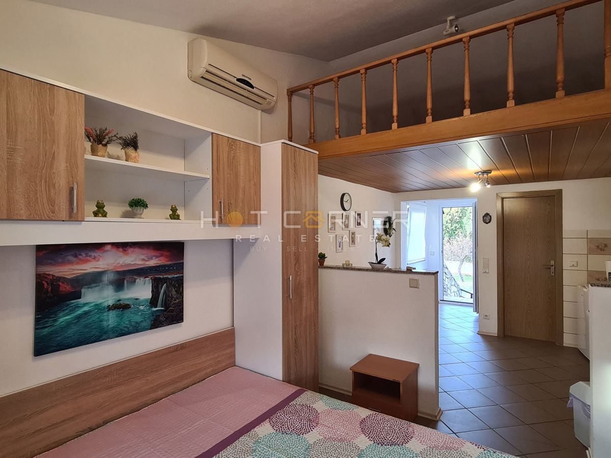 Casa Fažana, 290m2
