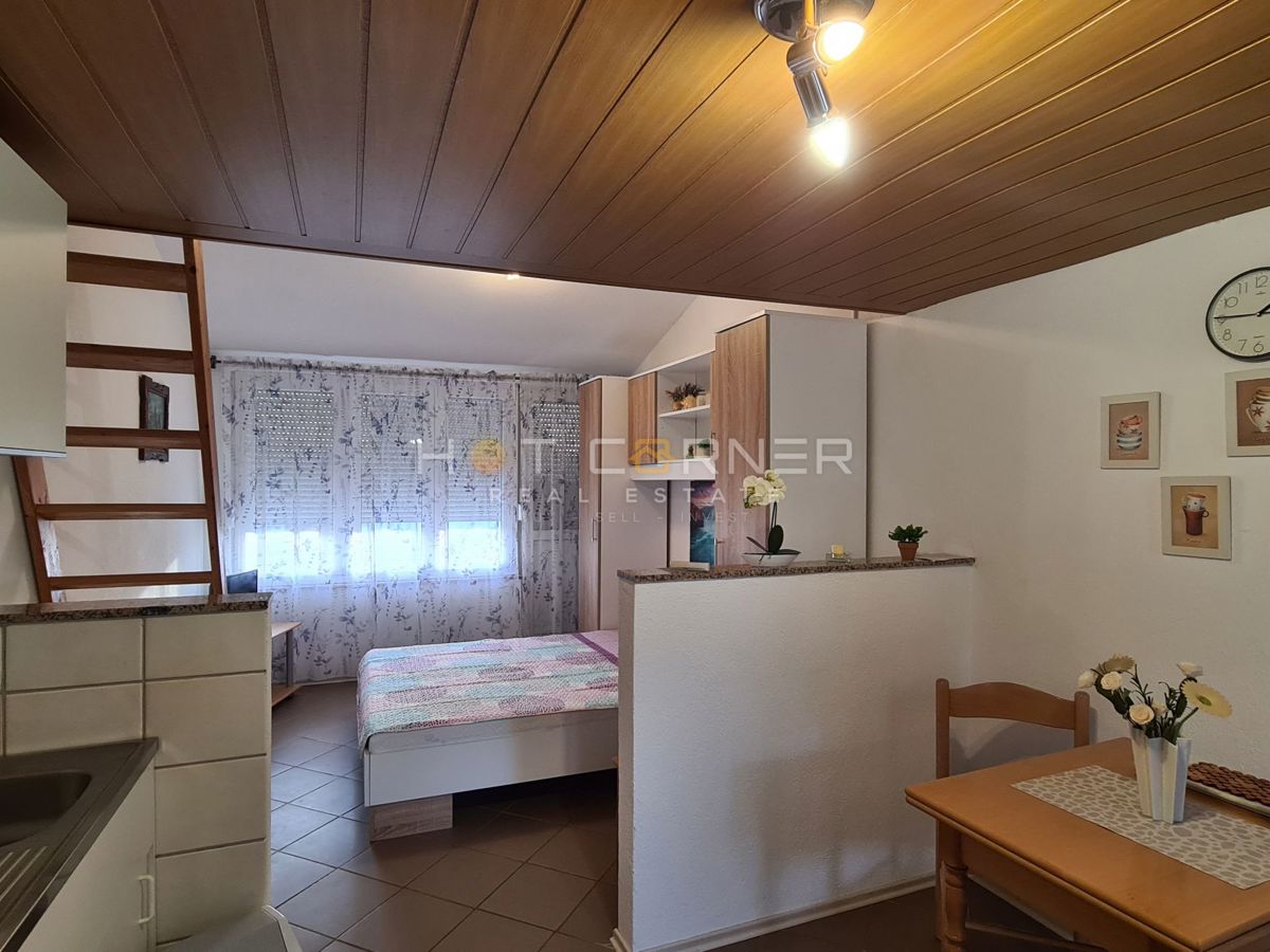Casa Fažana, 290m2