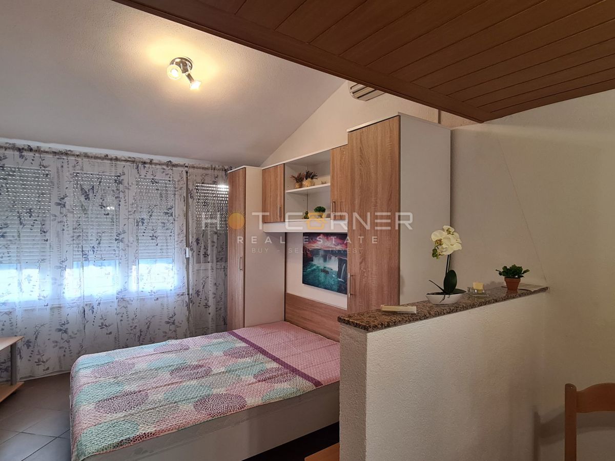 Casa Fažana, 290m2