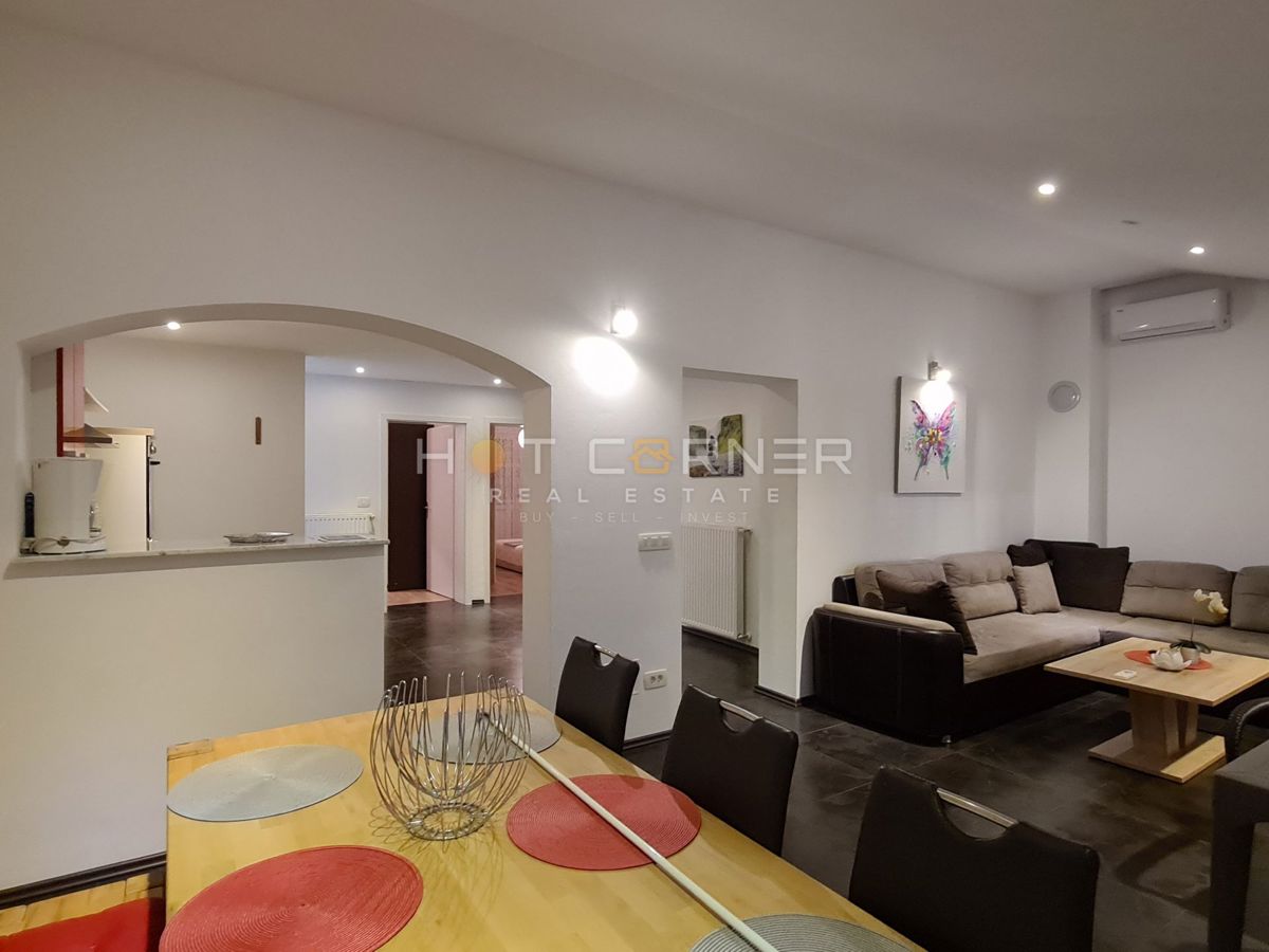 Casa Fažana, 290m2